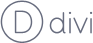SEO SERVICES 4U