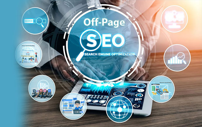 off-page-seo OFF PAGE SEO